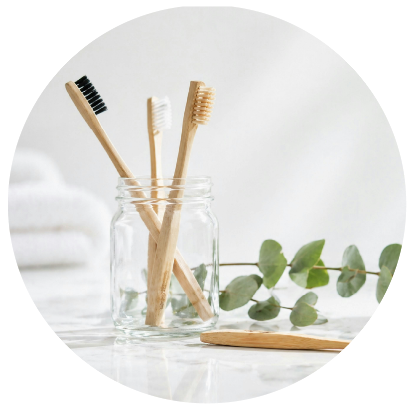 rolly prodotti oral care